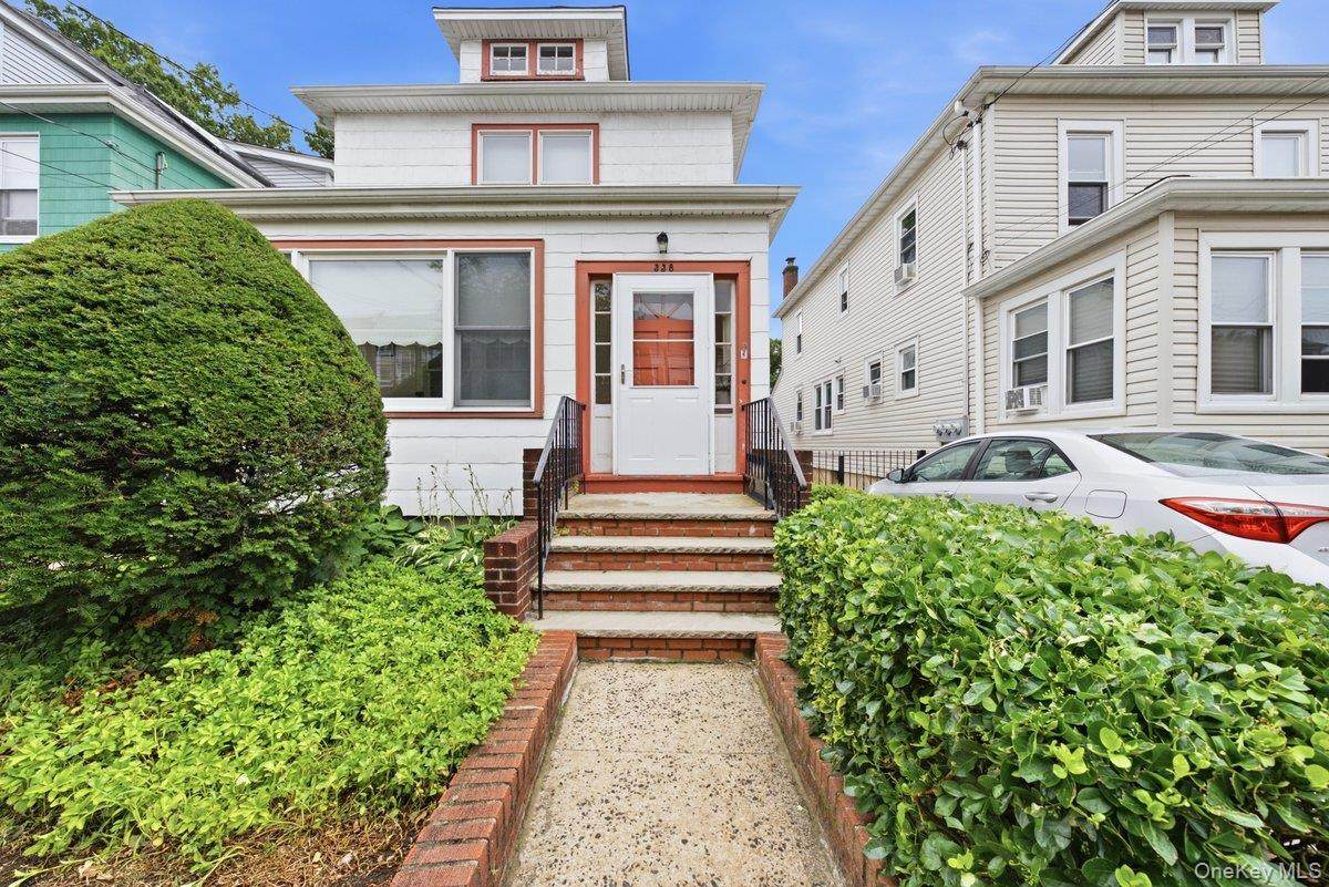 338 238th Street - Photo 1