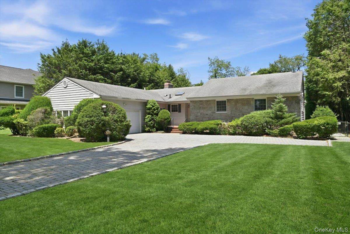 149 Rockaway Avenue - Photo 1