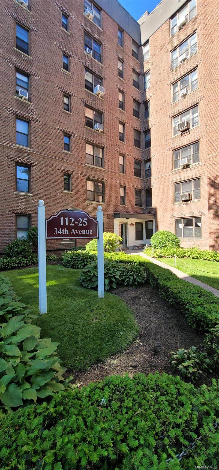 112-25 34th Avenue - Photo 1