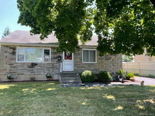 8 Rochelle Court - Photo 1