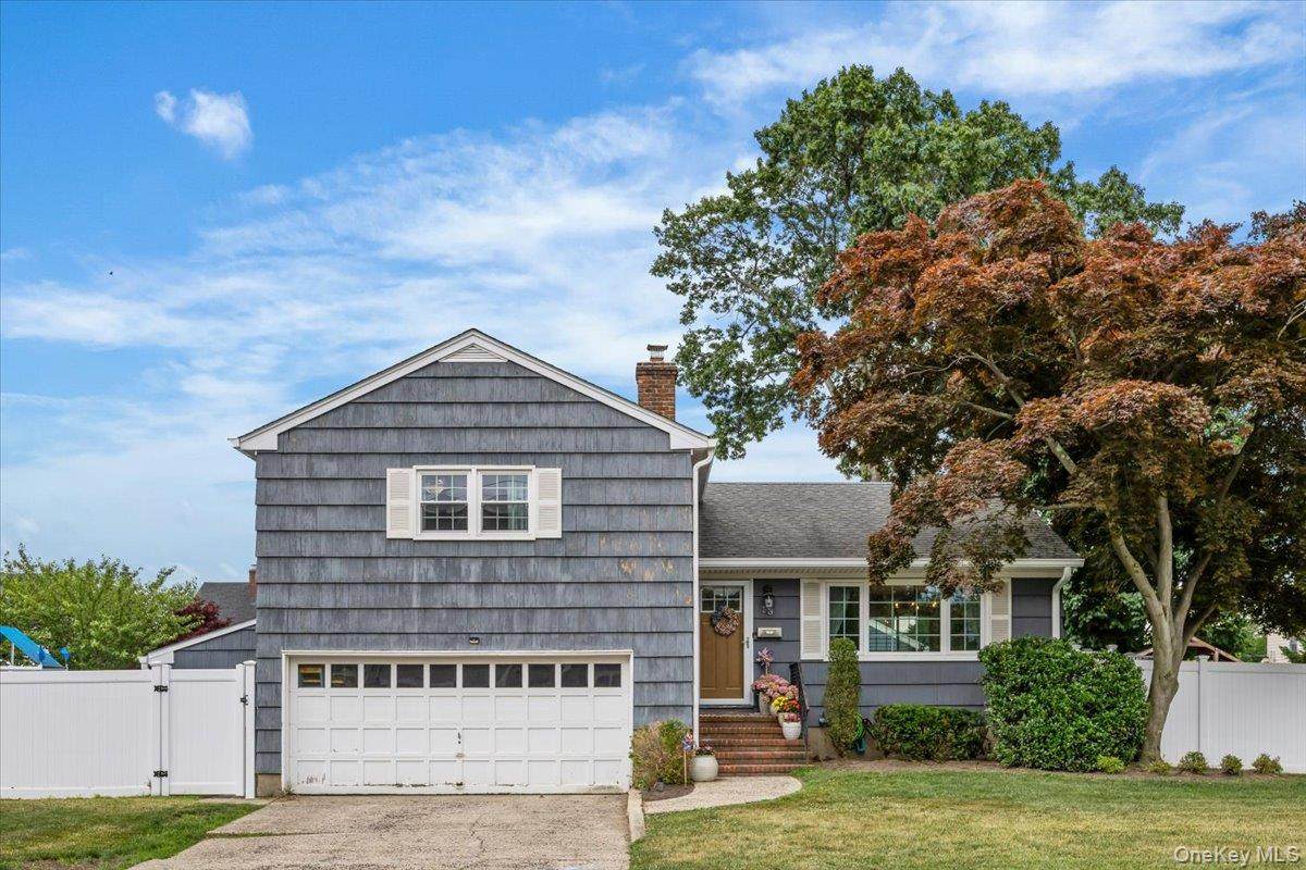 38 Driscoll Avenue - Photo 1