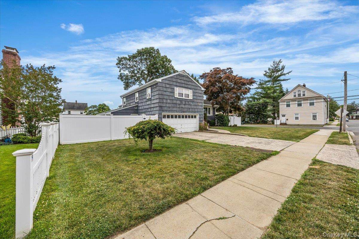 https://bt-photos.global.ssl.fastly.net/wpmls/orig_boomver_1_1017977-1.jpg