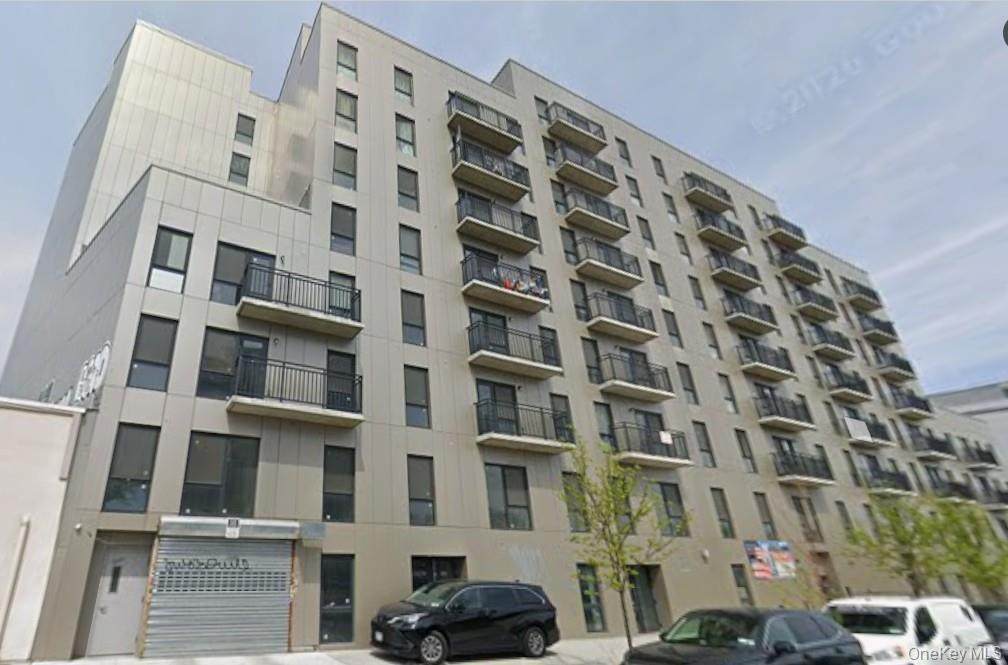 70-25 Queens Boulevard - Photo 1