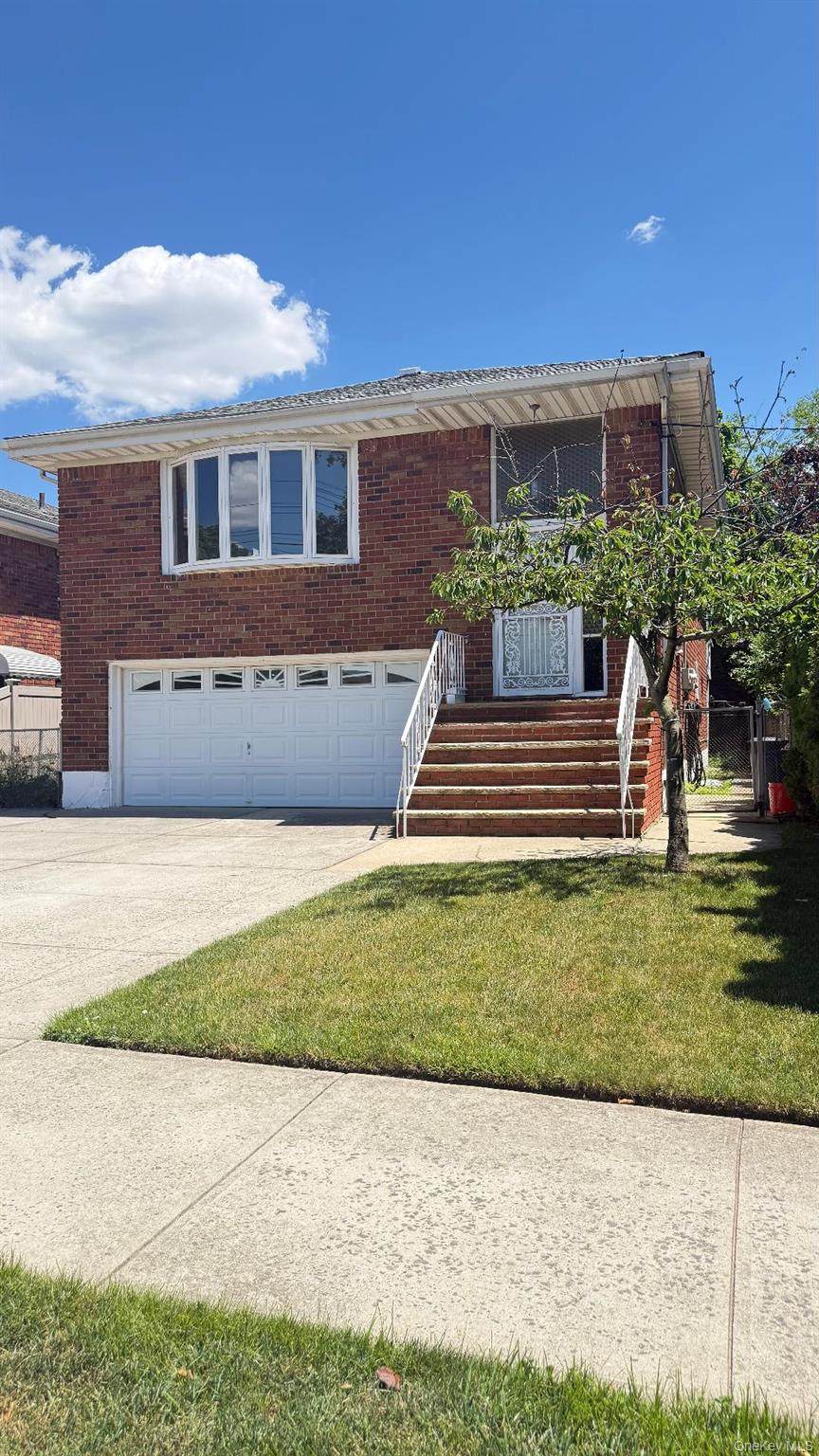 15619 87th Street - Photo 1