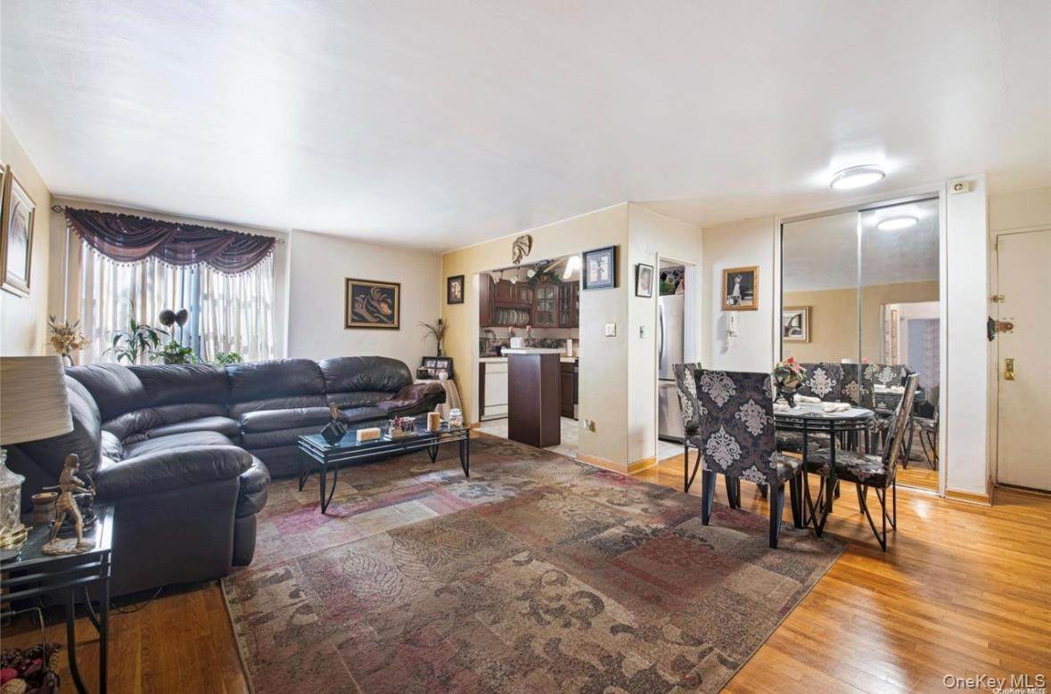 1275 E 51st Street - Photo 1