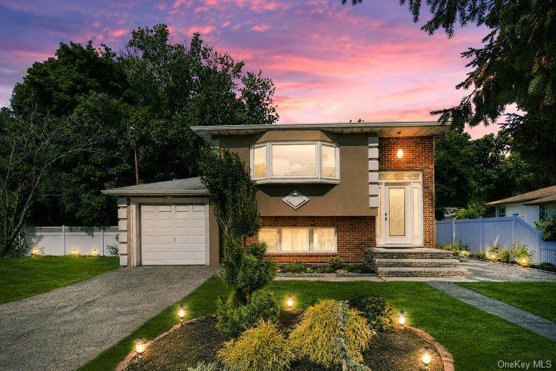 10 Miller Avenue - Photo 1