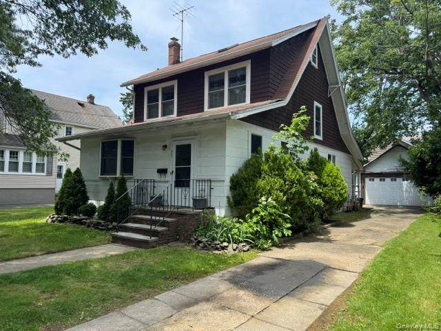 35 Fairview Avenue - Photo 1