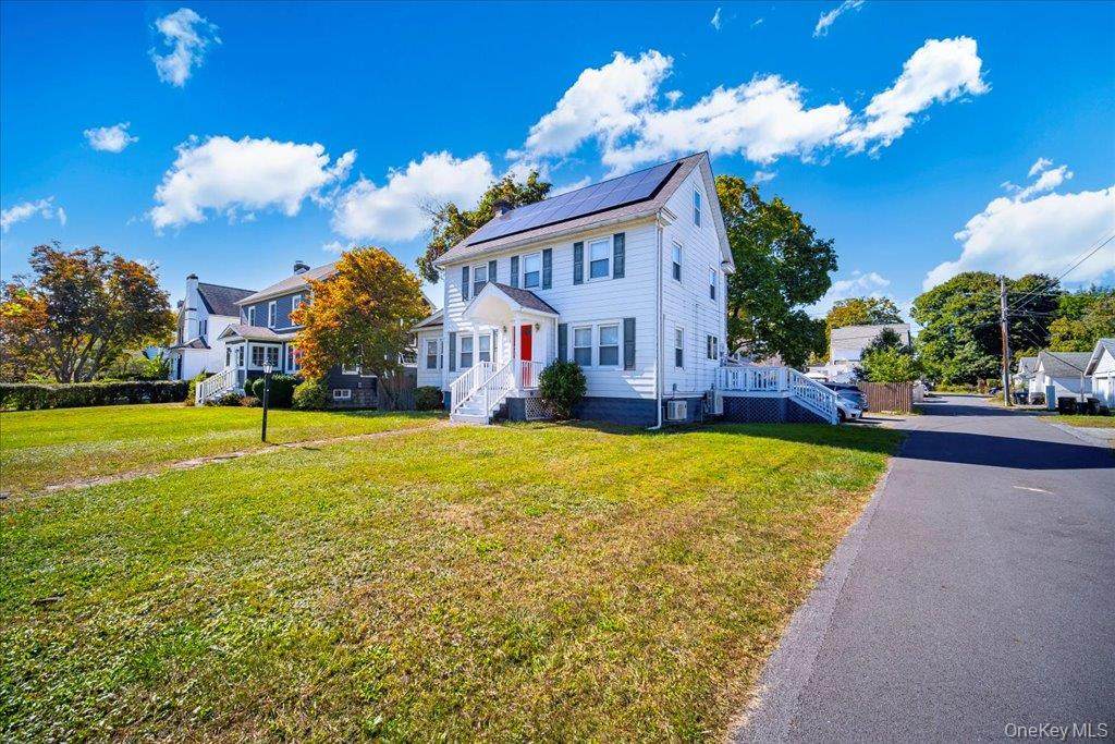 2 Wilbur Boulevard - Photo 1