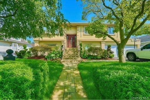 62 Walnut Road - Photo 1