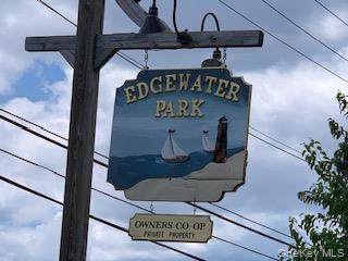 170 D Edgewater Park - Photo 1