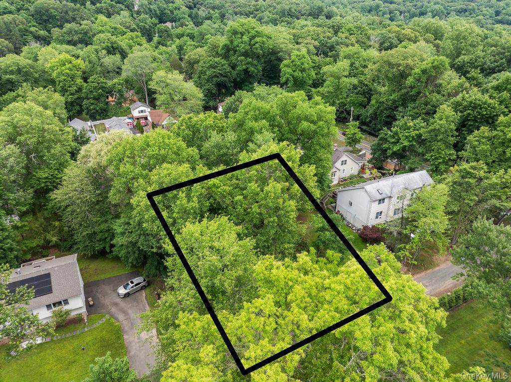 6 Rockland Avenue - Photo 1