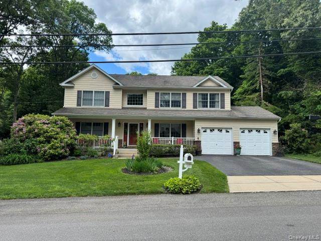 41 Shady Lane - Photo 1