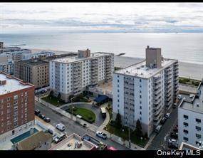 430 Shore Road - Photo 1