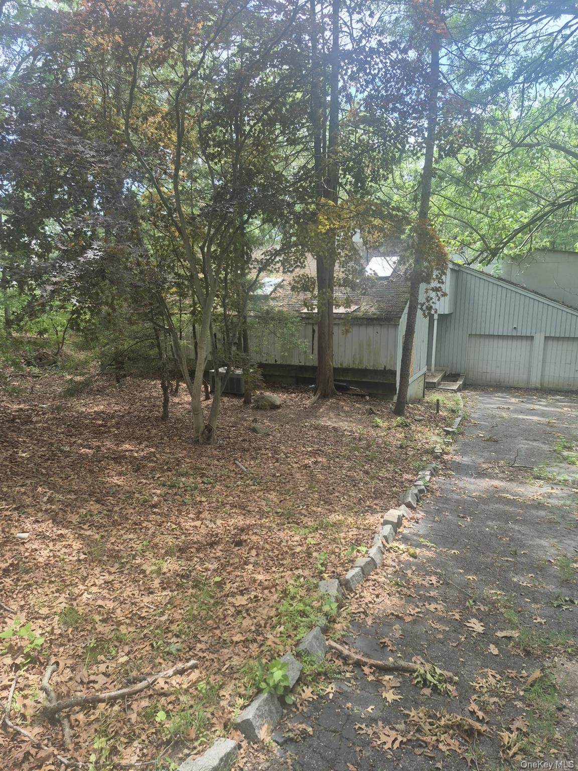 24 Yardley Drive - Photo 1