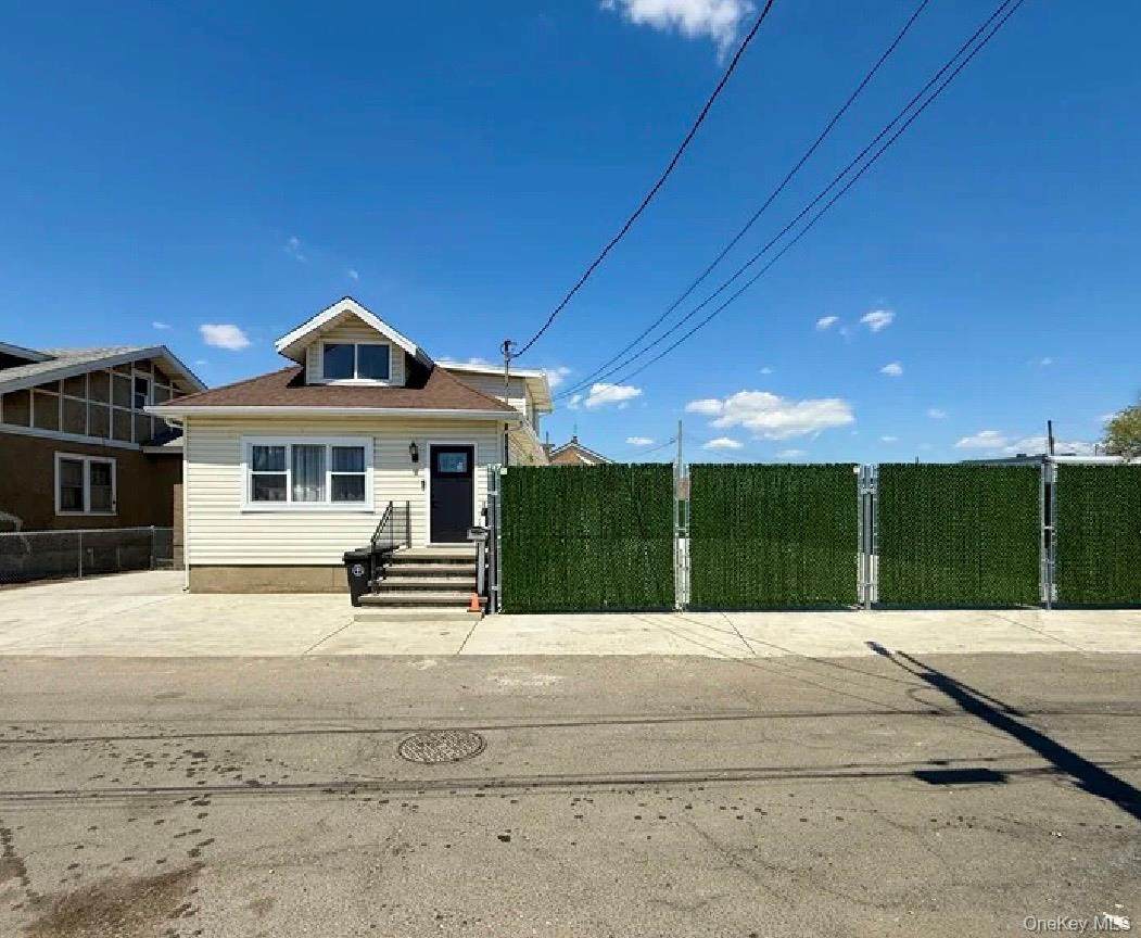 10 3rd Street - Photo 1