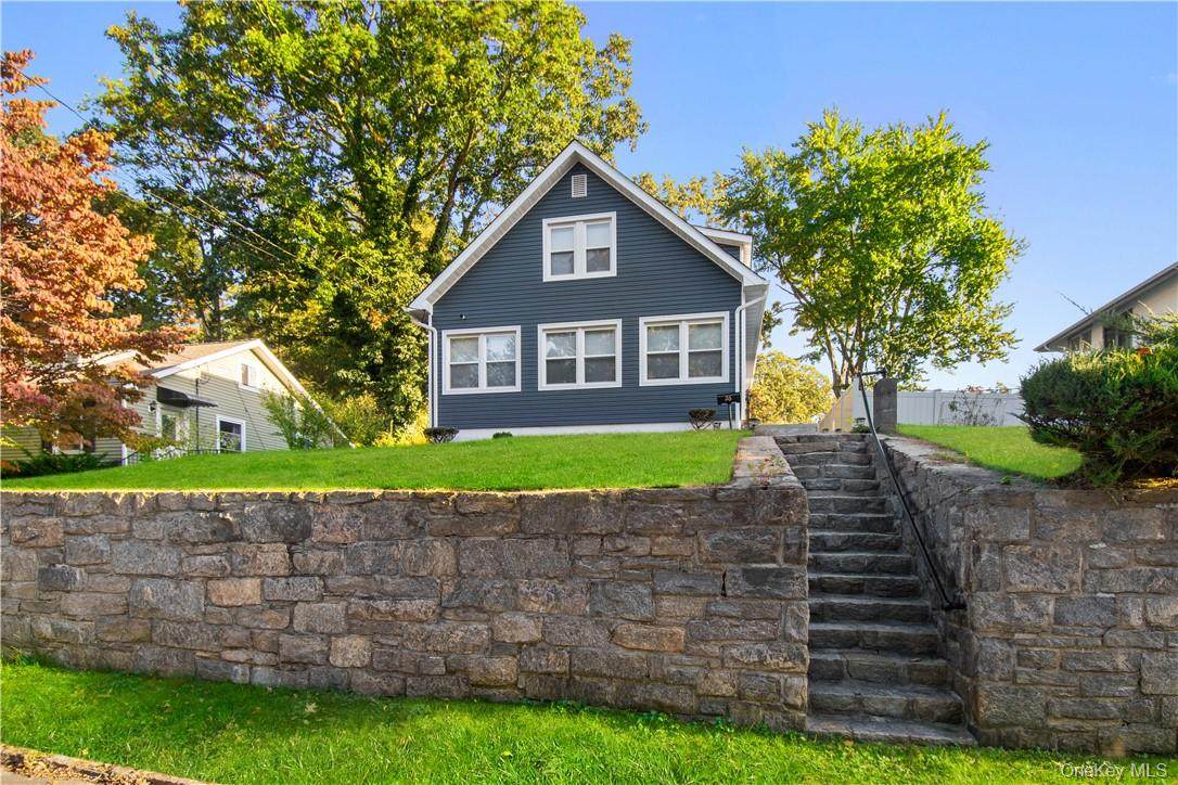 26 Woodfield Terrace - Photo 1