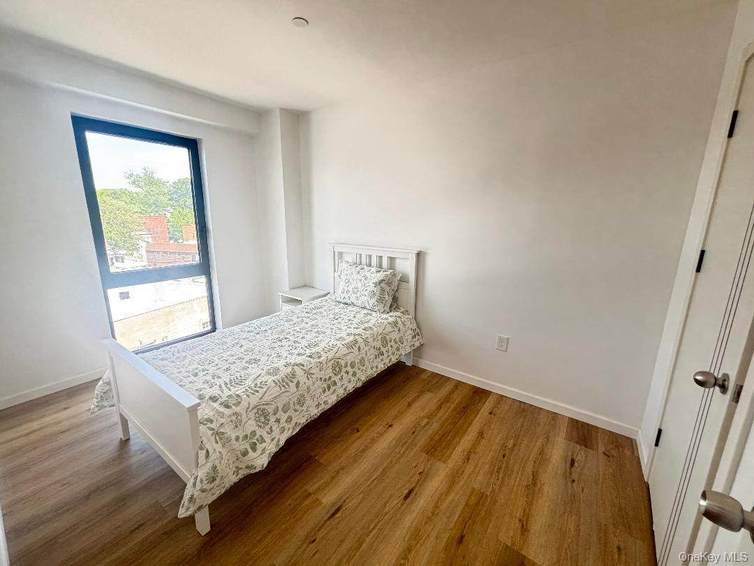 https://bt-photos.global.ssl.fastly.net/wpmls/orig_boomver_1_1018606-1.jpg