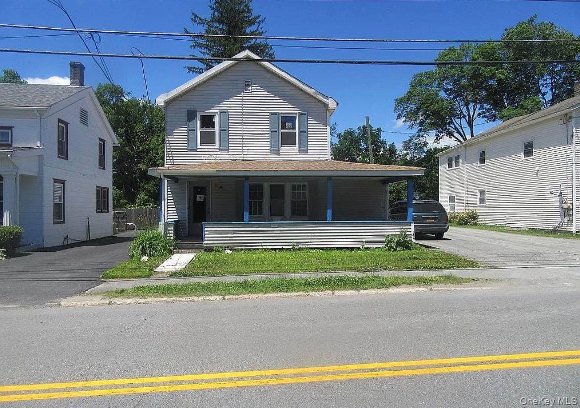 10 Highland Avenue - Photo 1