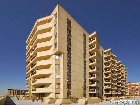 360 Shore Road - Photo 1