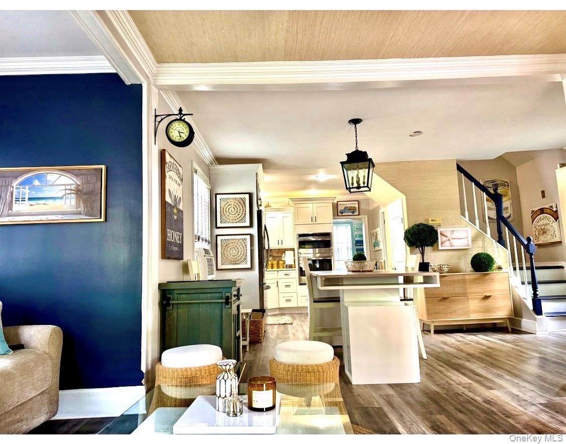 9 Valleywood Drive - Photo 1