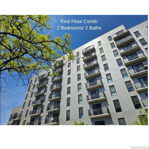 70-25 Queens Boulevard - Photo 1