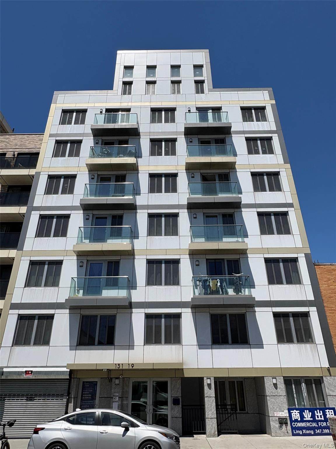 131-19 Fowler Avenue - Photo 1