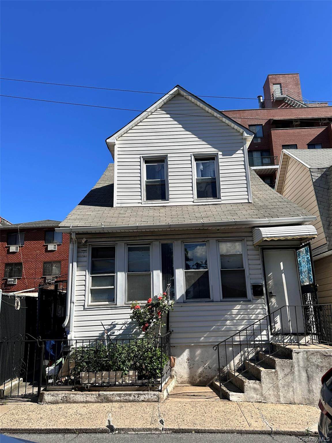 13611 Carlton Place - Photo 1