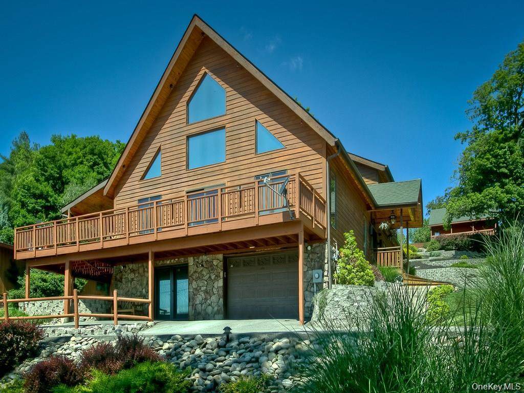 23 Orange Terrace - Photo 1