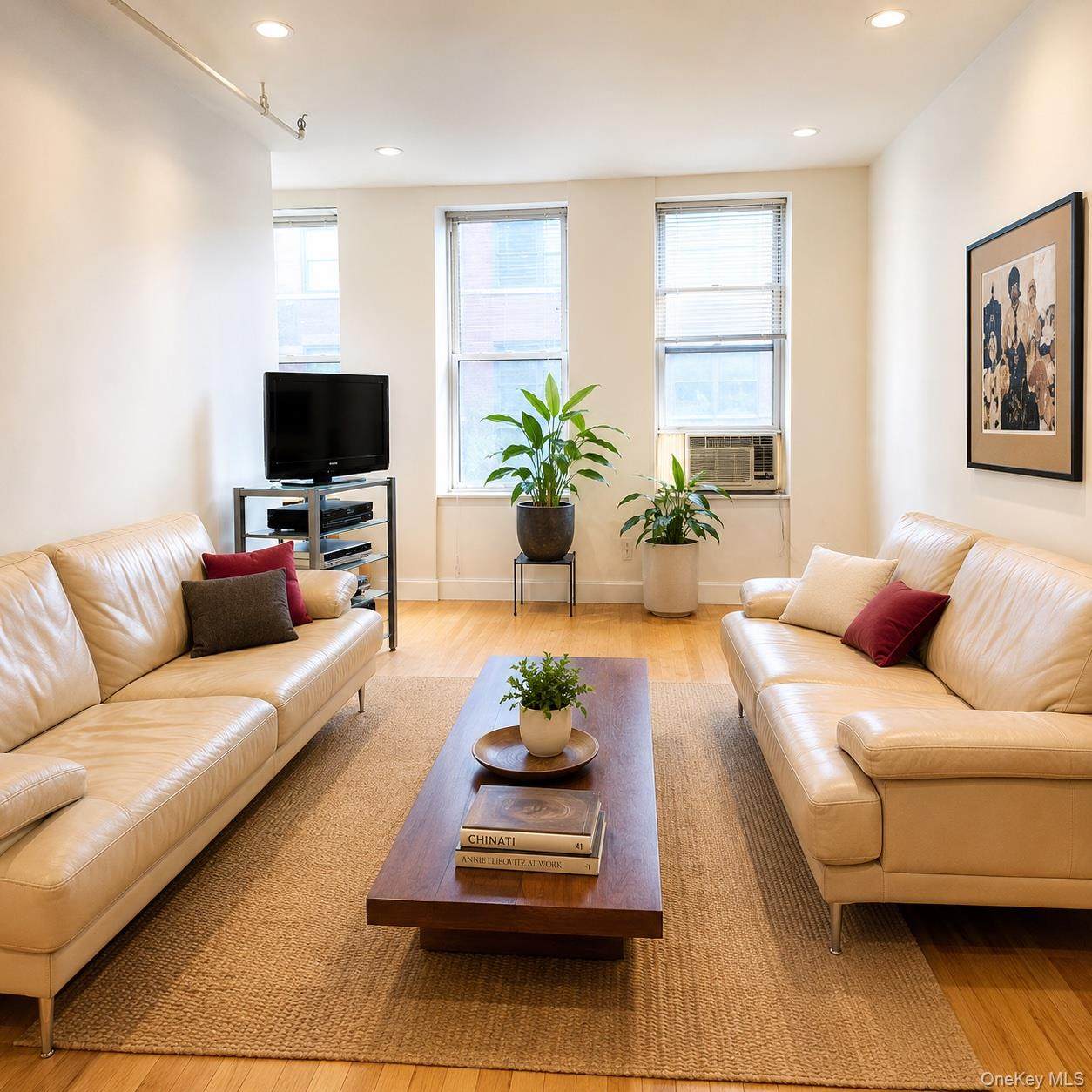 30 13th Street - Photo 1