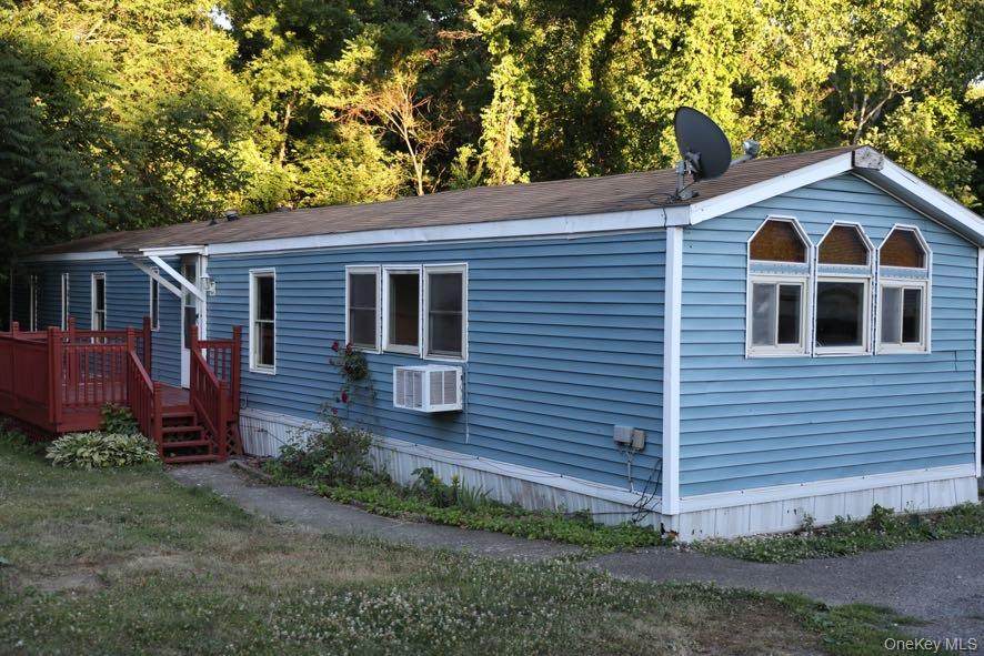 116 New Road - Photo 1