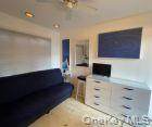 179A Ocean Walk - Photo 6