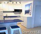 179A Ocean Walk - Photo 10