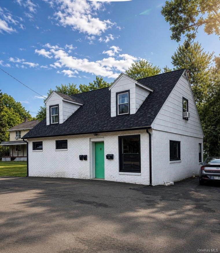 46 Plank Road - Photo 1