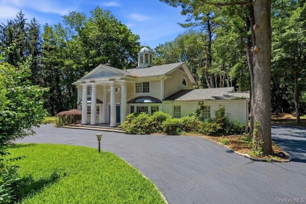 19 Pheasant Hill Lane - Photo 1