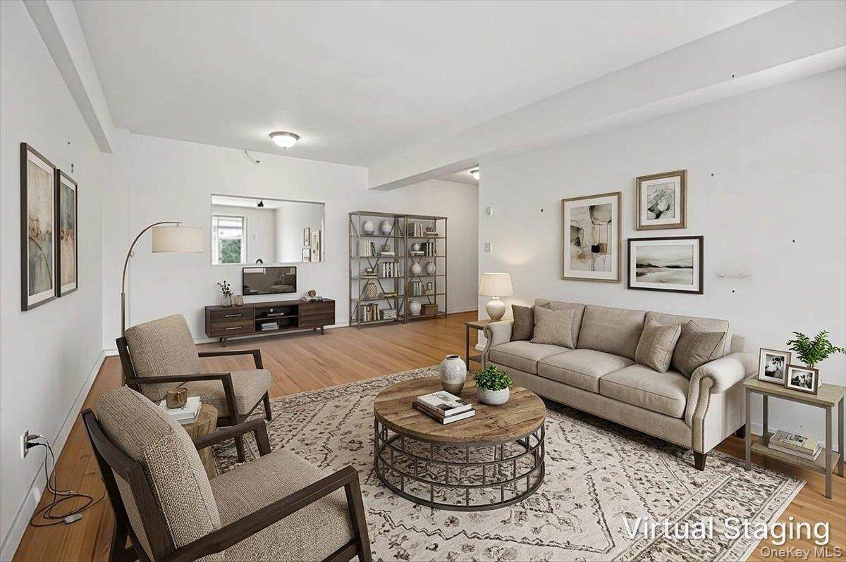 1111 Midland Avenue - Photo 1