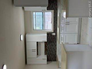 84 17th Street - Photo 1