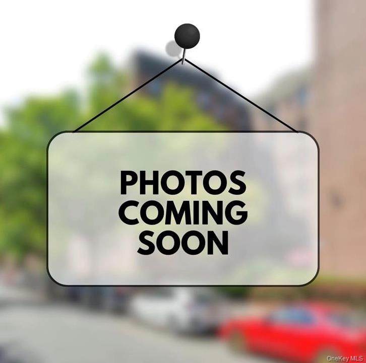 227-23 Hillside Avenue - Photo 1