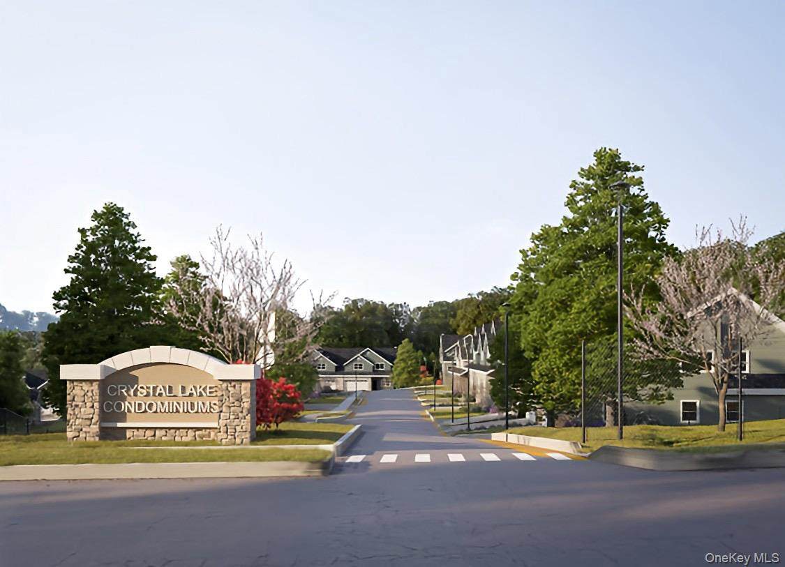 741 Route 9W - Photo 1