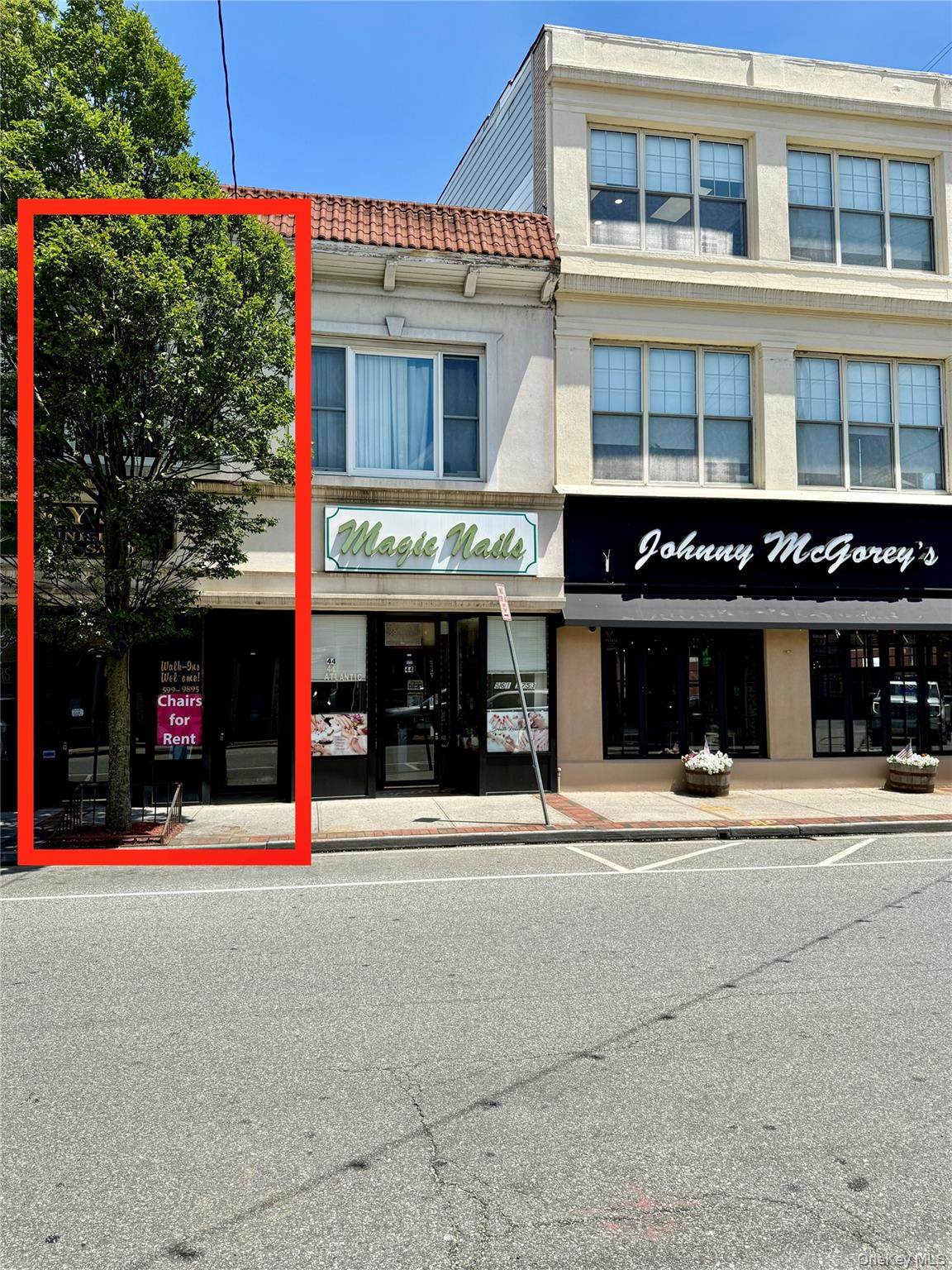 44 Atlantic Avenue - Photo 1