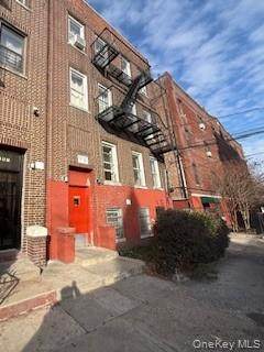 https://bt-photos.global.ssl.fastly.net/wpmls/orig_boomver_1_1019845-1.jpg