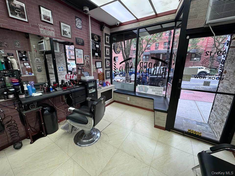 49-12 Skillman Avenue - Photo 1