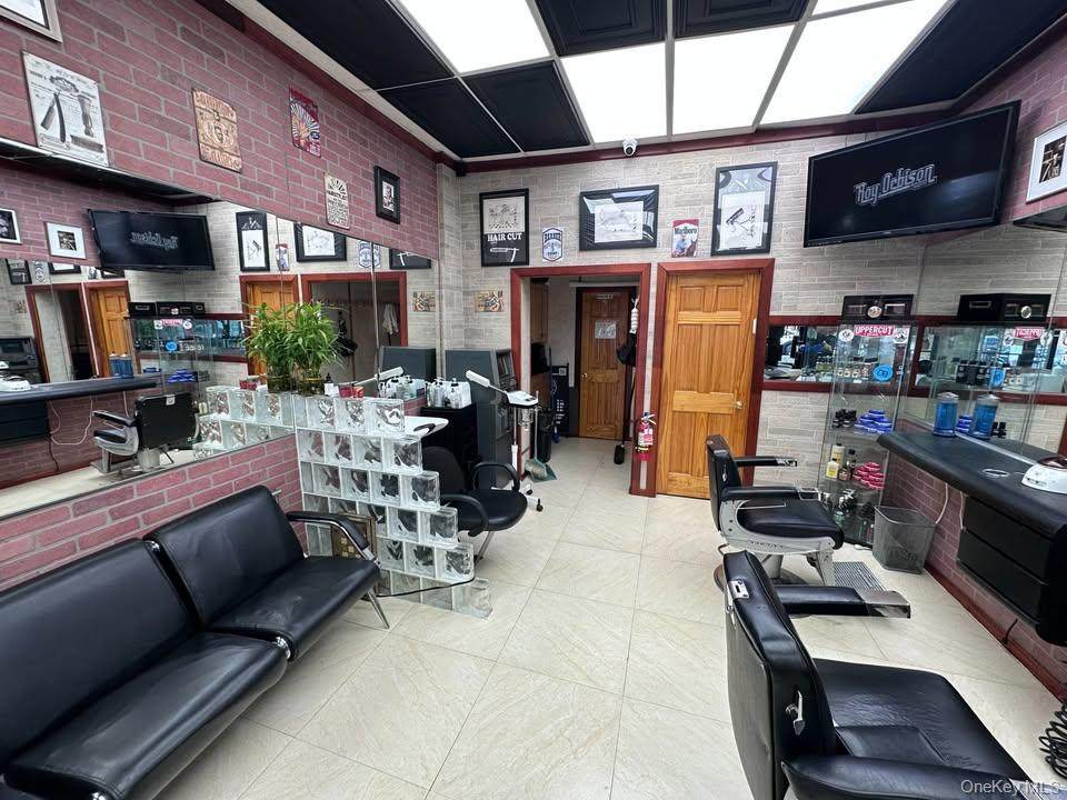 https://bt-photos.global.ssl.fastly.net/wpmls/orig_boomver_1_1019869-1.jpg