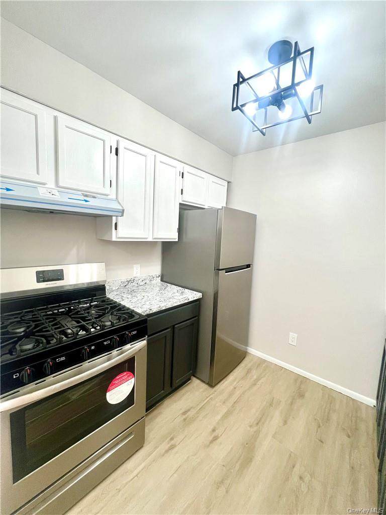 13-19 Cole Street - Photo 1