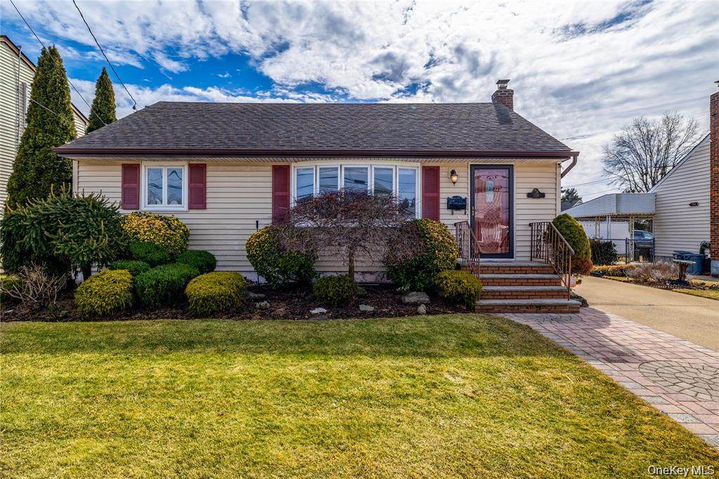 159 Nevada Street - Photo 1