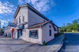 141 Ulster Avenue - Photo 1