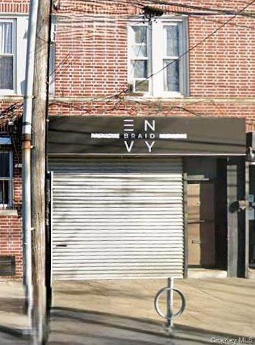 106-21 A 97 Street - Photo 1
