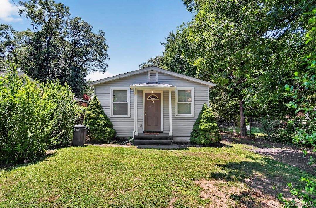 62 Shell Road - Photo 1