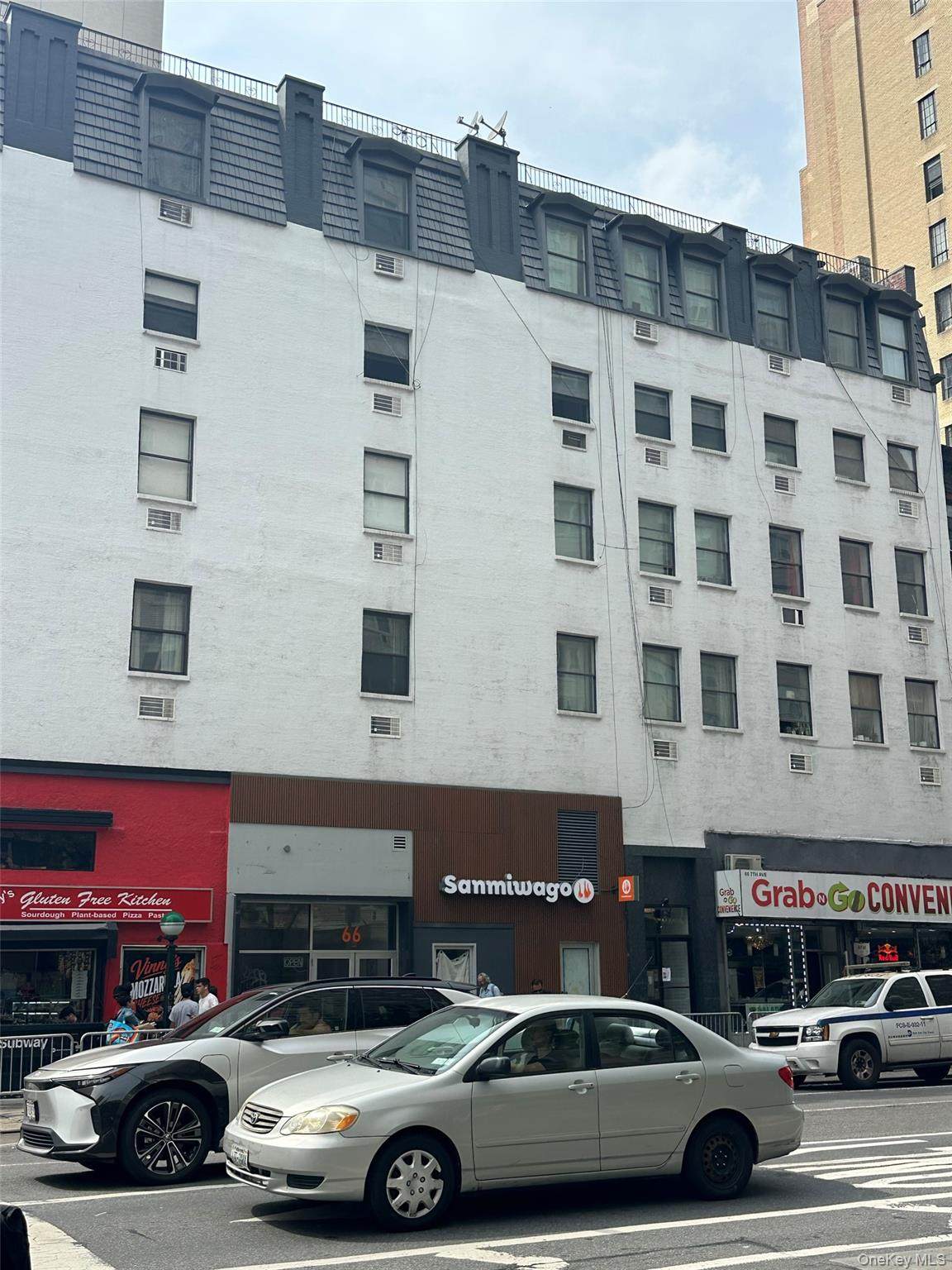 66 7th Avenue - Photo 1