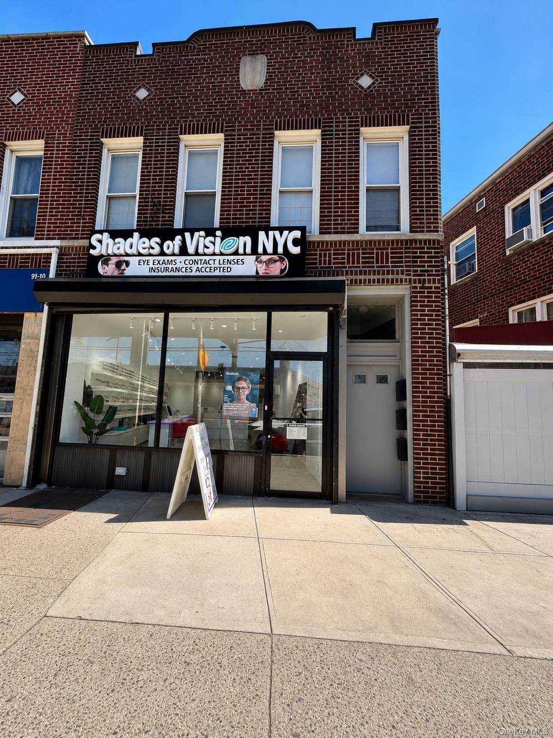 9108 Liberty Avenue - Photo 1