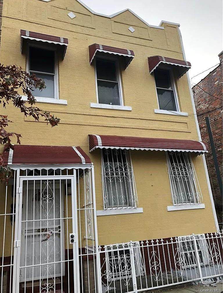736 221st Street - Photo 1